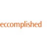 Eccomplished