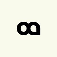 onapply