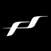 Flyingshapes GmbH