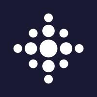 HRlab GmbH