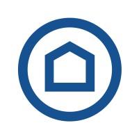 realbest Germany GmbH