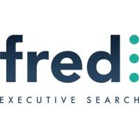 FRED Executive Search