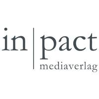 inpact media Verlag