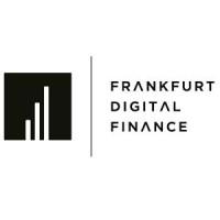 FRANKFURT DIGITAL FINANCE