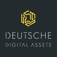 Deutsche Digital Assets (DDA)