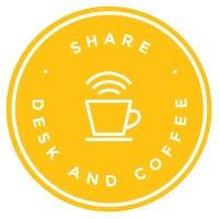 shareDnC GmbH