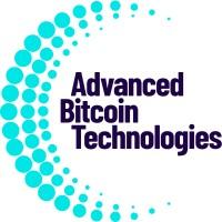 Advanced Bitcoin Technologies AG