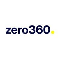 zero360 GmbH