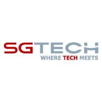 SGTech