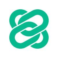 Legal Services Link