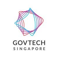 GovTech Singapore