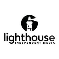 Lighthouse Independent Media