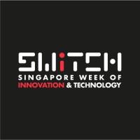 Singapore Week of Innovation and Technology (SWITCH)