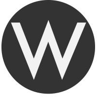 The Team W, Inc.