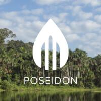 Poseidon Impact