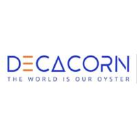 DECACORN