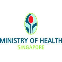 Ministry of Health (Singapore)