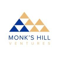 Monk's Hill Ventures