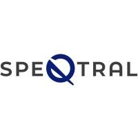 SpeQtral