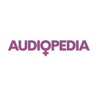 Audiopedia Foundation