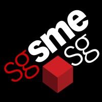 SGSME