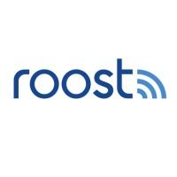 Roost Inc