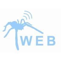 Web Biotechnology Pte Ltd