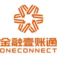 OneConnect Smart Technology