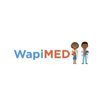 WapiMED
