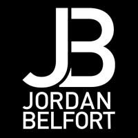 Jordan Belfort