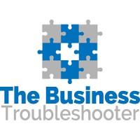 The Business Troubleshooter