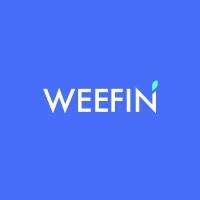 WeeFin