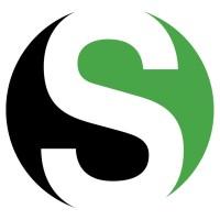 Smart Currency Business