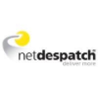 NetDespatch Limited