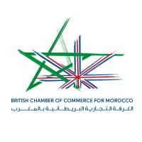 British Chamber of Commerce for Morocco