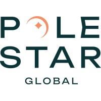 Pole Star Global