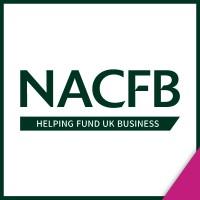 NACFB