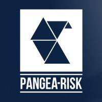 PANGEA-RISK