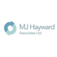 MJ Hayward Associates Ltd