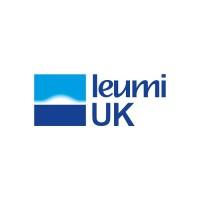 Leumi UK