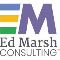 Ed Marsh Consulting