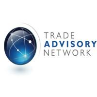Trade Advisory Network