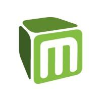Megaventory Inc.