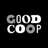 Good Coop