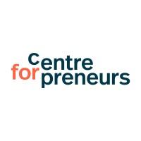 Centre for Entrepreneurs