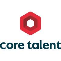 Core Talent Recruitment