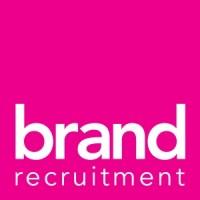 Brand Recruitment