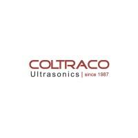 Coltraco Ultrasonics