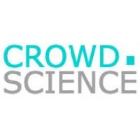 Crowd.Science