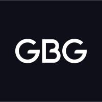 GBG Plc